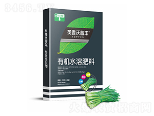 �²������ЙC(j��)ˮ�ܷ��ϣ��У�-Ӣ¶�����S