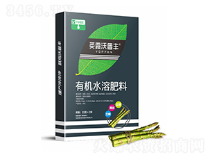 �J�S�����ЙC(j��)ˮ�ܷ��ϣ��У�-Ӣ¶�����S