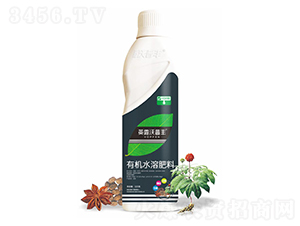 ��ˎ�������ЙC(j��)ˮ�ܷ���-Ӣ¶�����S