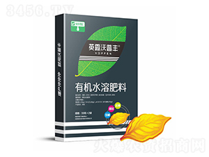 ���������ЙC(j��)ˮ�ܷ��ϣ��У�-Ӣ¶�����S