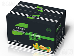 ���׸߮a(ch��n)�ײͣ��䣩-Ӣ¶�����S