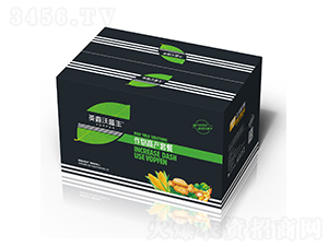 �����󶹸߮a(ch��n)�ײͣ��䣩-Ӣ¶�����S