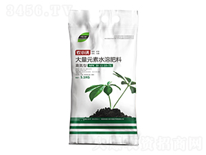 �ߵ��ʹ���Ԫ��ˮ�ܷ�-�r(n��ng)С��-Ӣ¶�����S