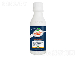 ����̈́P�Ͼ�ጏ�(f��)��Һ�w����-Ӣ¶�����S