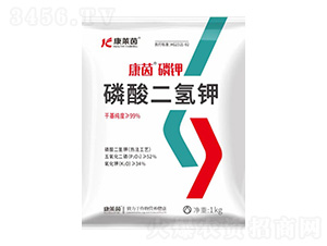 ��������-���R��