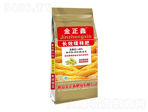 �L(zh��ng)Ч��ጷ�28-6-6-������