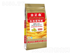 �L(zh��ng)Ч��ጷ�26-6-9-������