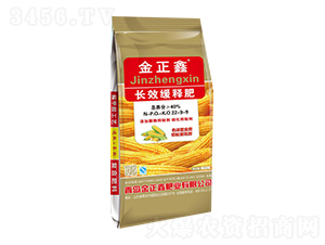 �L(zh��ng)Ч��ጷ�22-9-9-������