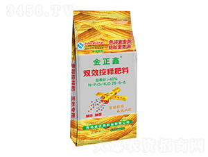 �pЧ��ጷ���26-6-8-������