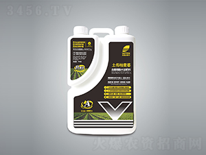 ����ֲ��ˮ�ܷ���-�������Sή-Ӣ¶�����S