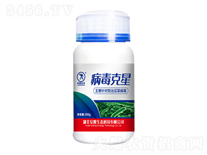 ��������-��¡���B(t��i)