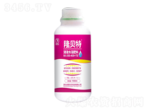 ¡ؐ�ظ������Һ��-��¡���B(t��i) 