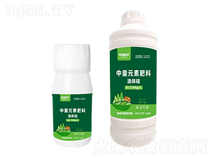 ���w��-�ؾS��