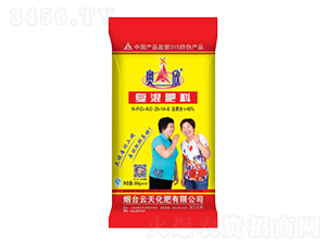 ��(f��)�����25-14-6-���컯��