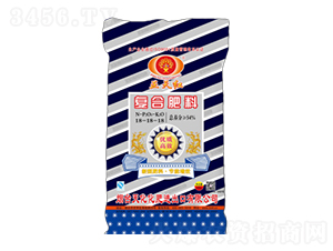 ����t��(f��)�Ϸ���18-18-18-���컯��