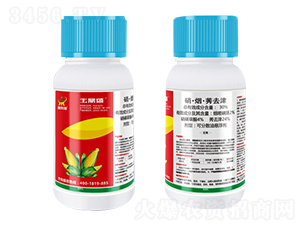 30%������ݬȥ��-��ʢ-������