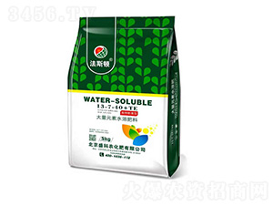 ����Ԫ��ˮ�ܷ���13-7-40+TE-ʢ���r(n��ng)