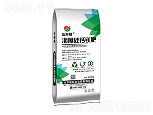 ������}�V��-ʢ���r