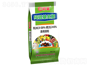 30%���������-����