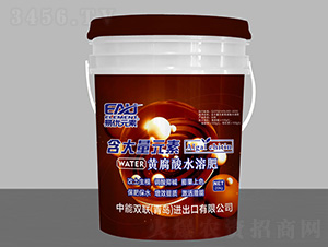 ������Ԫ���S����ˮ�ܷ�-�׃�(y��u)Ԫ��-�����p(li��n)