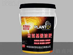 ��������Һ��-�׃�(y��u)Ԫ��-�����p(li��n)