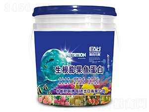 ��������~����-�׃�(y��u)Ԫ��-�����p(li��n)