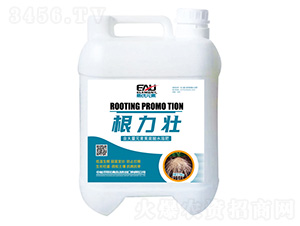 ������Ԫ���S����ˮ�ܷ�-������-�׃�(y��u)Ԫ��-�����p(li��n)