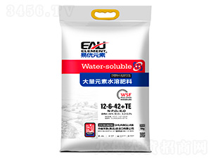 ����Ԫ��ˮ�ܷ���12-6-42+TE-�׃�(y��u)Ԫ��-�����p(li��n)