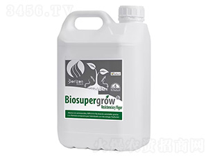 �ۊW��������΢��biosupergrow-�����m��