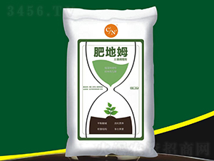 �����{(di��o)�턩-�ʵ�ķ-̼���ȿƼ�