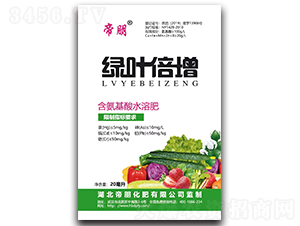 �G�~������������ˮ�ܷ���-����-�����r(n��ng)�I(y��)