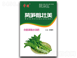 �n�S�։�����������ˮ�ܷ���-����-�����r(n��ng)�I(y��)