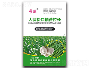 �����޷���L(zh��ng)����������ˮ�ܷ���-����-����(r��n)�r(n��ng)�I(y��)