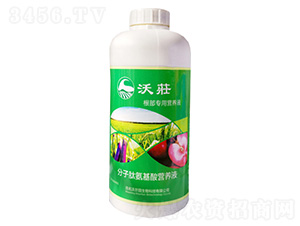 �������àI(y��ng)�B(y��ng)Һ-�֠���