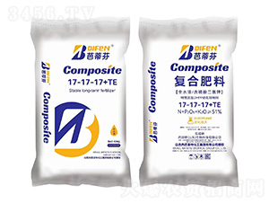 ��(f��)�Ϸ���17-17-17+TE-�ŵٷ�-�ŷ���