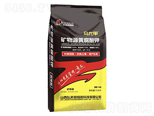 �V��Դ�S�����-������-��N�ЙC(j��)��