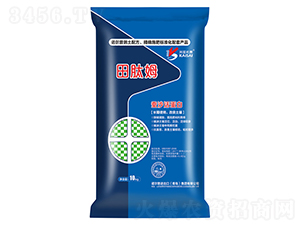 �Qɳ���-����ķ-�Z����