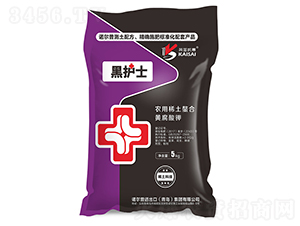 �r(n��ng)��ϡ�������S�����-���o(h��)ʿ-�Z����