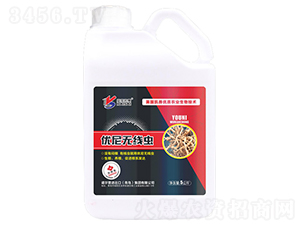 ��(y��u)��o���x-�Z����