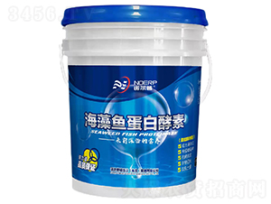 �����~���׽���-�Z����