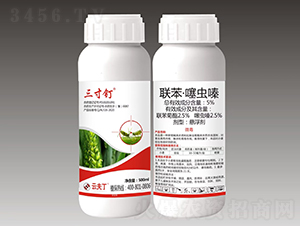 5%(li��n)�������x�-�����-�Ʒ�