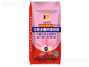 ���۶����}�V�\��-��