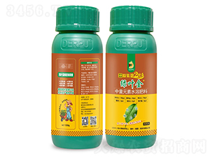 ����Ԫ��ˮ�ܷ���-�G�~��-��