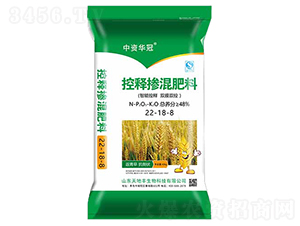 ​48%��ጓ������22-18-8-���Y�A��-����S