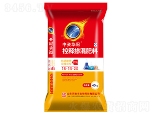 ��ጓ������18-13-20-���Y�A��-����S