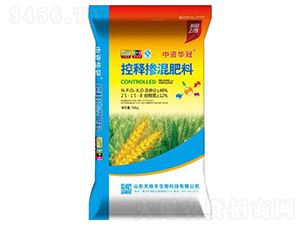 ��ጓ������25-15-8-���Y�A��-����S