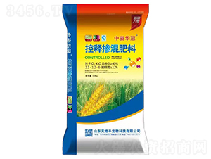 ��ጓ������22-12-6-���Y�A��-����S