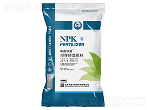 50kg��ጓ������29-5-6-���Y�A��-����S