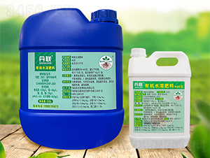 ��(li��n)�ЙC(j��)ˮ�ܷ���-(I�͠I�B(y��ng)���L��)-���r(n��ng)����