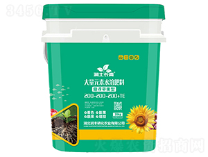 �Ҹ�ƽ���ʹ���Ԫ��ˮ�ܷ�-��(r��n)���L(zh��ng)��